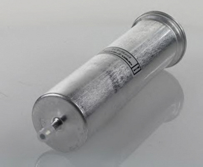 OPEN PARTS eff501820 -  Топливный фильтр